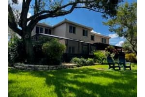 11131 SW 17th Manor, Davie, FL 33324 - MLS#R11143989