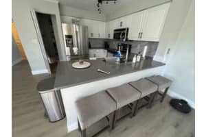 11131 SW 17th Manor, Davie, FL 33324 - MLS#R11143989