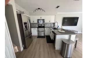 11131 17th Manor, Davie, FL 33324 Sold 02/01/26