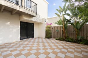 1640 Shaker Circle, Wellington, Fl 33414, Wellington