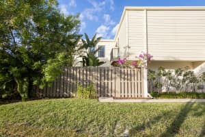 1640 Shaker Circle, Wellington, FL 33414 - MLS#R11143990