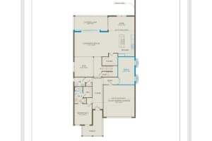 6980 Rossinch Drive Scarlett 40, Palm Beach Gardens, FL 33418 - MLS#R11143992