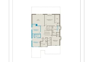 6980 Rossinch Drive Scarlett 40, Palm Beach Gardens, FL 33418 - MLS#R11143992