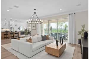 6980 Rossinch Drive Scarlett 40, Palm Beach Gardens, FL 33418 - MLS#R11143992