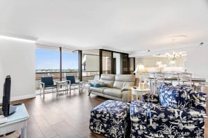 100 Lakeshore Drive, North Palm Beach, FL 33408 - MLS#R11143993