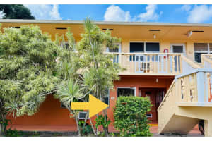 198 Salisbury I, West Palm Beach