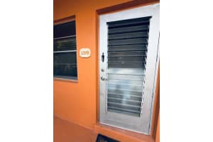 198 Salisbury I, West Palm Beach, FL 33417 Sold 01/28/26