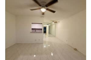 198 Salisbury I, West Palm Beach, FL 33417 - MLS#R11143995