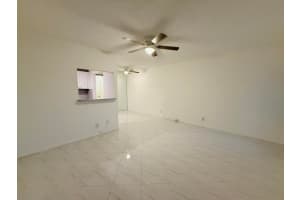 198 Salisbury I, West Palm Beach, FL 33417 - MLS#R11143995