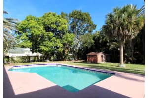 1101 Jumper Street, Port Saint Lucie, FL 34983 - MLS#R11143997