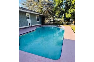 1101 Jumper Street, Port Saint Lucie, FL 34983 - MLS#R11143997