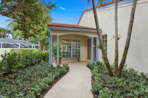 2458 Vista Del Prado Drive, Wellington, FL 33414 - MLS#R11143998