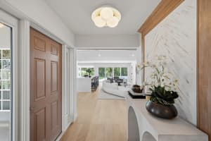 2458 Vista Del Prado Drive, Wellington, FL 33414 - MLS#R11143998