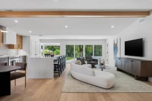 2458 Vista Del Prado Drive, Wellington, FL 33414 - MLS#R11143998