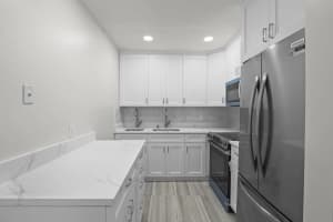 149 Hastings I, West Palm Beach 149 Hastings I, West Palm Beach