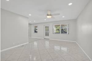 149 Hastings I, West Palm Beach, FL 33417 - MLS#R11144000