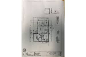 3347 18th Avenue, Okeechobee, FL 34972 - MLS#R11144001