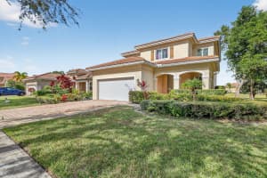 6720 Osage Circle, Greenacres, FL 33413 - MLS#R11144006