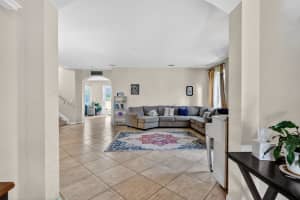 6720 Osage Circle, Greenacres, FL 33413 - MLS#R11144006