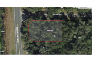 4975 Carl G Rose Highway, Hernando, FL 34442 - MLS#R11144007