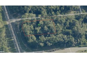 4975 Carl G Rose Highway, Hernando, FL 34442 - MLS#R11144007