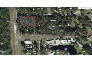 4975 Carl G Rose Highway, Hernando, FL 34442 - MLS#R11144007