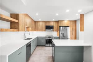 11290 Quail Covey Road Green Heron N, Boynton Beach, FL 33436 - MLS#R11144008