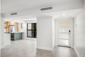 11290 Quail Covey Road Green Heron N, Boynton Beach, FL 33436 - MLS#R11144008