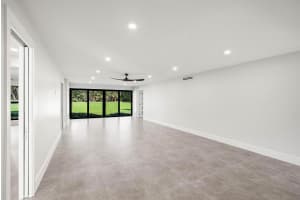 11290 Quail Covey Road Green Heron N, Boynton Beach, FL 33436 - MLS#R11144008