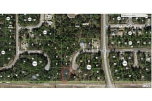 2770 Tracy Court, Citrus Springs, FL 34433 - MLS#R11144009