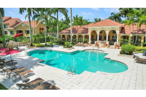 4171 San Marino Boulevard 201, West Palm Beach, FL 33409 - MLS#R11144011