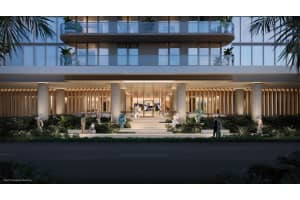 1717 N Flagler Drive 1904, West Palm Beach, FL 33407 - MLS#R11144013