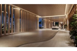 1717 N Flagler Drive 1904, West Palm Beach, FL 33407 - MLS#R11144013