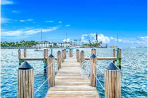 2508 Bay Drive 114, Pompano Beach, FL 33062 - MLS#R11144014