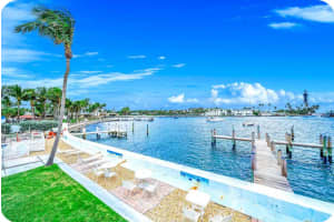 2508 Bay Drive 114, Pompano Beach, FL 33062 - MLS#R11144014