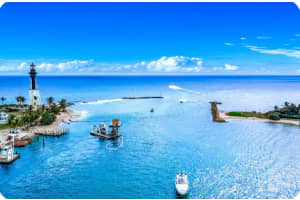 2508 Bay Drive 114, Pompano Beach, FL 33062 - MLS#R11144014