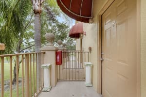 4171 San Marino Boulevard 201, West Palm Beach