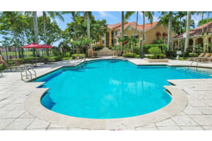 4171 San Marino Boulevard 201, West Palm Beach, FL 33409 - MLS#R11144015