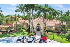 4171 San Marino Boulevard 201, West Palm Beach, FL 33409 - MLS#R11144015