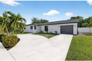 10151 Windtree Lane N, Boca Raton 10151 Windtree Lane N, Boca Raton