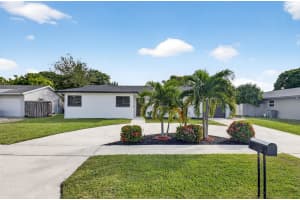 10151 Windtree Lane N, Boca Raton, FL 33428 - MLS#R11144018