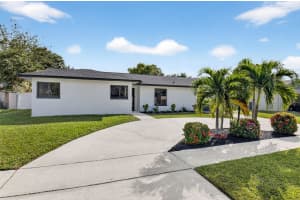 10151 Windtree Lane N, Boca Raton, FL 33428 - MLS#R11144018