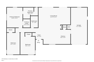 10151 Windtree Lane N, Boca Raton, FL 33428 - MLS#R11144018