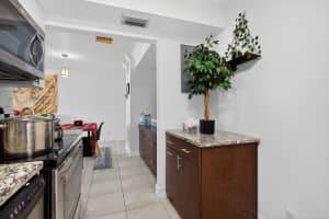 1428 SE 4th Avenue 102, Deerfield Beach, FL 33441 - MLS#R11144024