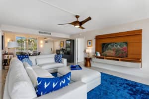 130 Lakeshore Drive 323, North Palm Beach, FL 33408 - MLS#R11144026