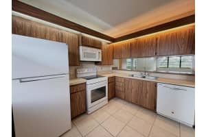 3515 Village Boulevard, West Palm Beach, FL 33409 - MLS#R11144027