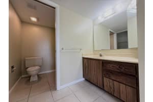 3515 Village Boulevard 202, West Palm Beach, FL 33409 - MLS#R11144027