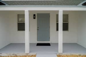 908 W 5th Street, Riviera Beach