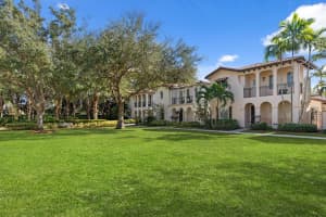 30 Stoney Drive, Palm Beach Gardens, FL 33410 - MLS#R11144031