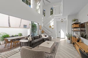 30 Stoney Drive, Palm Beach Gardens, FL 33410 - MLS#R11144031